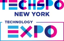 TECHSPO New York 2025 Technology Expo (Internet ~ Mobile ~ AdTech ~ MarTech ~ SaaS)